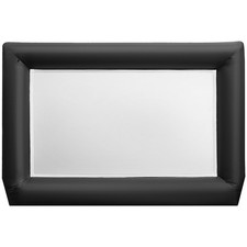 Uimoso 6*4m Pro Inflatable