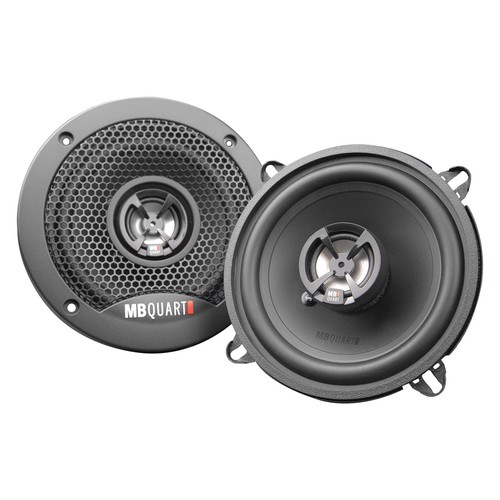 Car door speakers quart - car, mb