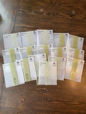 Cricut Cuttlebug Embossing