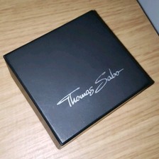 Thomas Sabo Gift Large Box for