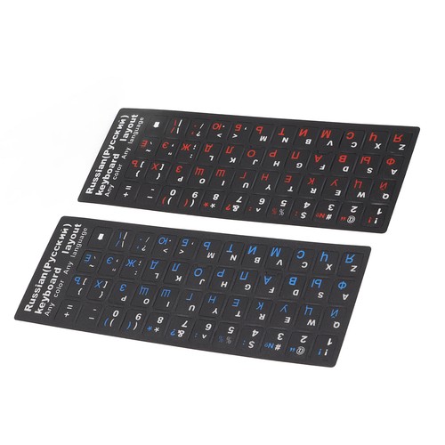 Laptop stickers keyboards - laptop,