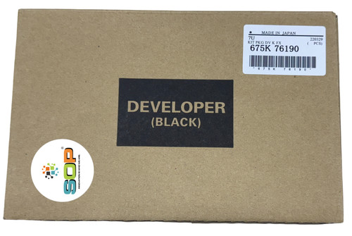 Xerox 700 700i - xerox, c75