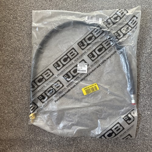 Genuine jcb 333 a7192 - jcb, high