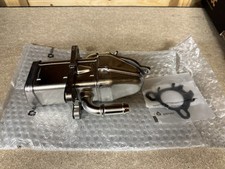 VOLVO XC60 MK2 EGR Valve
