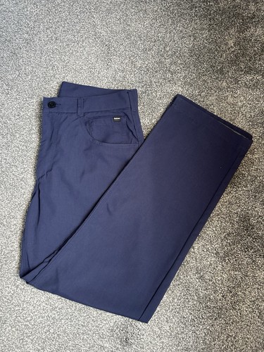Rohan men fusion trousers - fusion,