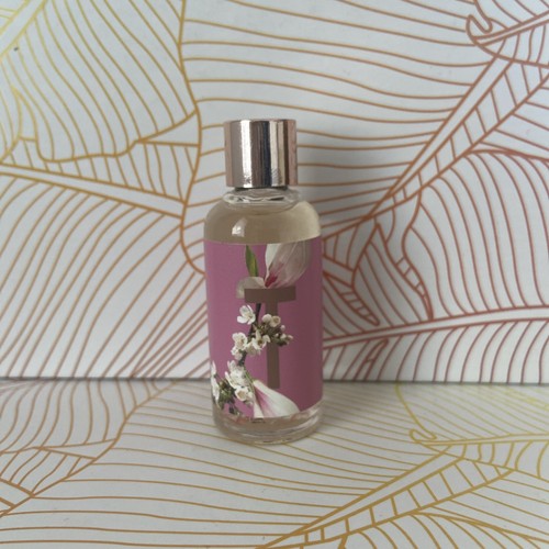 Ted baker peony - spritz, eau