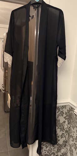Ted baker black - ted,