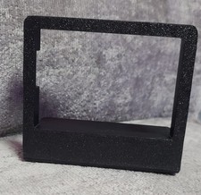 Nerd Miner black Stand Solo