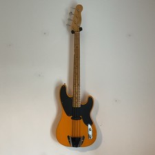 Opb 51 Bass