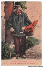 CAR-AEUP12-0579-61 - The