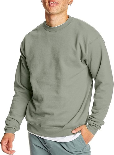 Nwot hanes men ecosmart - men's,