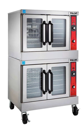 Vulcan vc4gd 11d150k - vc4gd-11d150k, gas