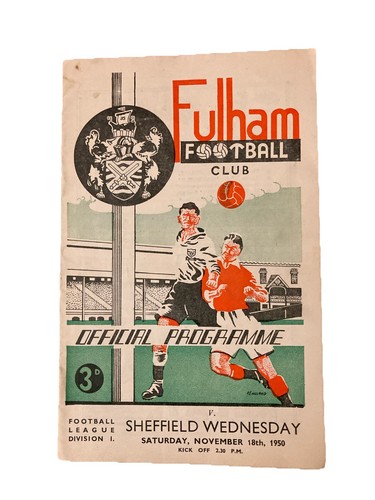 Bobby robson league debut - bobby,
