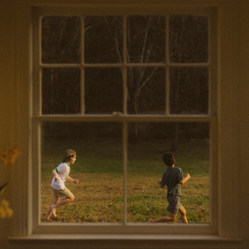 Noah kahan the great - noah,