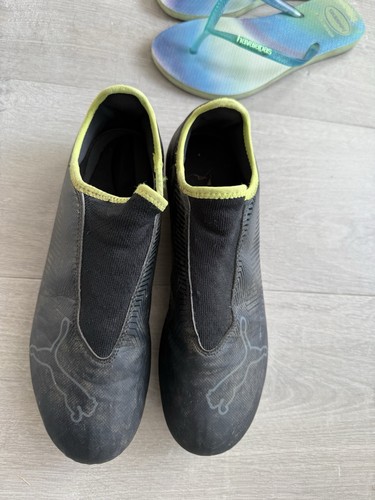 Puma finesse laceless - finesse,