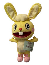 Happy Tree Friends Cuddles