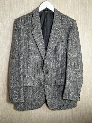 Hodges mens wear blazer - blazer,