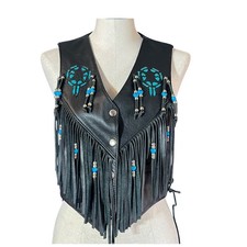 Fox Creek Leather Co Womens