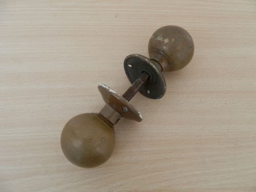 Victorian edwardian antique - victorian,