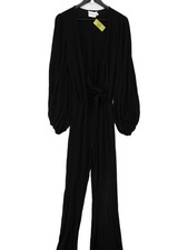 Rat & Boa Women's Jumpsuit S