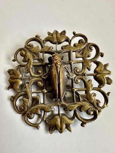 Antique vintage french - vintage,
