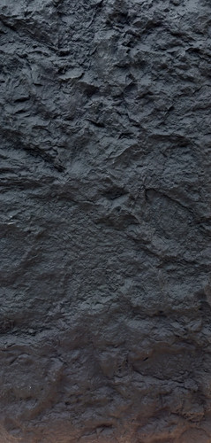 Stone wall panel 120x60cm - wall,