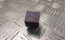 Renault Laguna II BG0/1 Relay