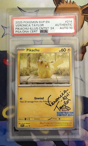 Pokemon pikachu illustration - pokemon,