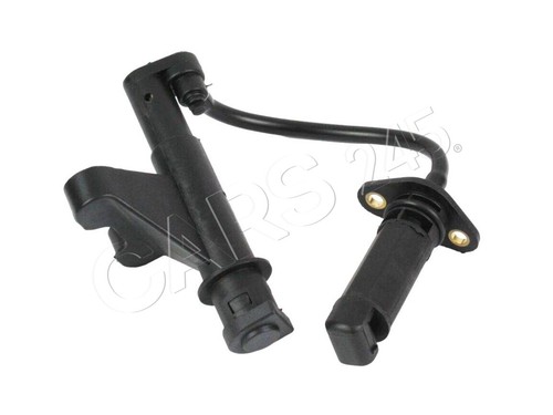 Engine oil level - oil, fits