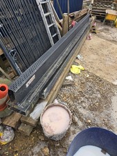 Catnic Lintel 3600mm long  -