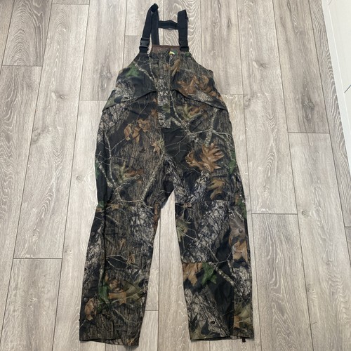 Cabela mossy oak realtree - mossy,