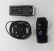 Nokia 6230i Mobile Phone w/