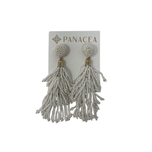 Rachel zoe panacea white - zoe,