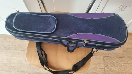 Size stentor violin - violin, with