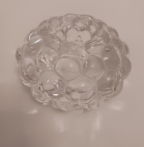 Orrefors glass crystal - glass,