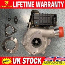 Turbo actuator turbocharger - turbo,