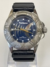 Fishbone Gents Surfer Style