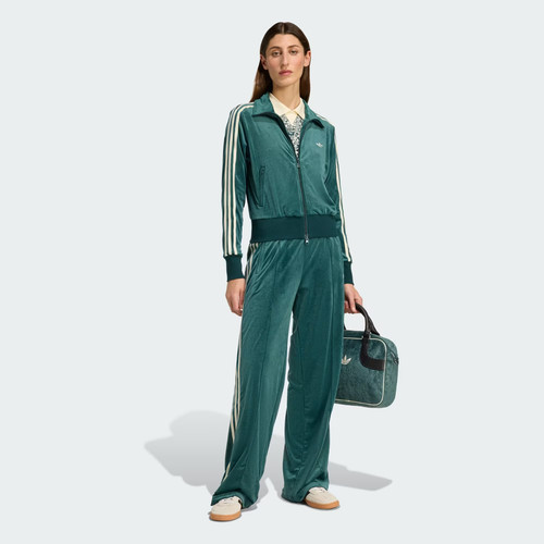 Adidas women originals x - women's,