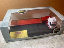 Oxford Diecast 1/76 Scale