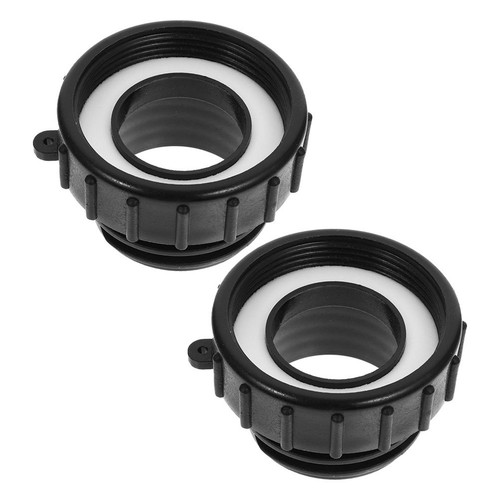 Pcs adapter float valve - float, for