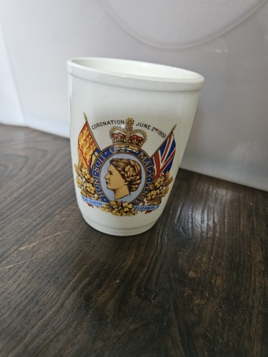 Queen elizabeth coronation - queen,