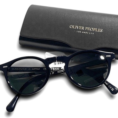 Oliver peoples gregory - peoples,