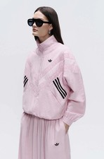 Adidas Originals X ASOS Track