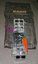 RADO Jubile Unisex Watch