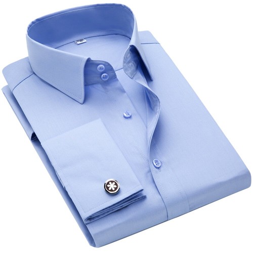 Mens dress shirts long sleeve - long,