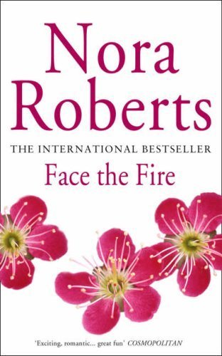 Face the fire number in - the, fire: