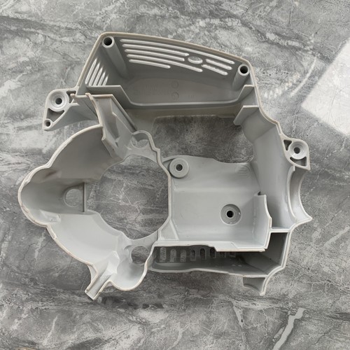 Genuine stihl engine housing - stihl,