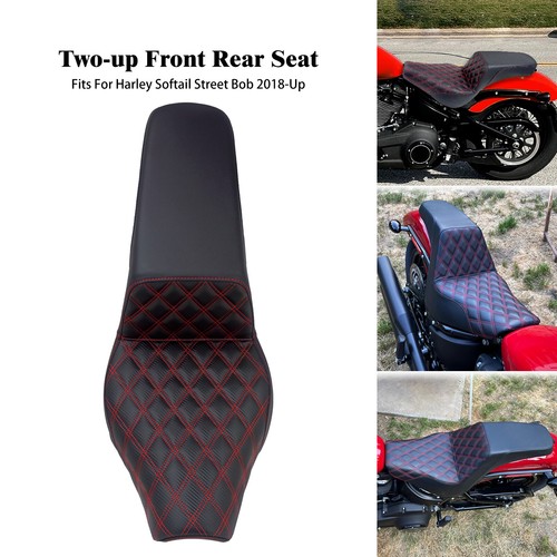 Driver passenger seat red - passenger,