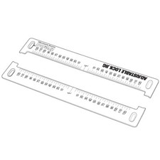 Trend lock 02 sliding - trend, wp-lock/b/02