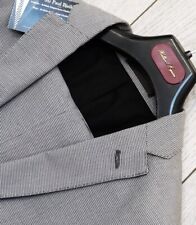 Holland Esquire 100% Cotton